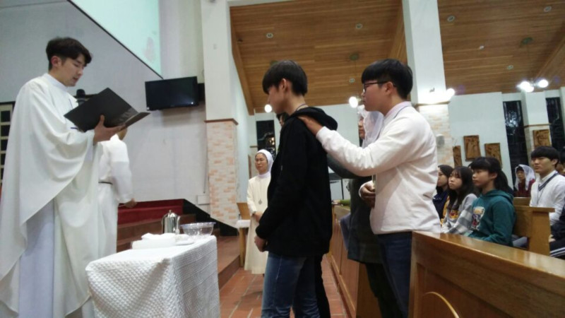 수정됨_1492863868983.jpg