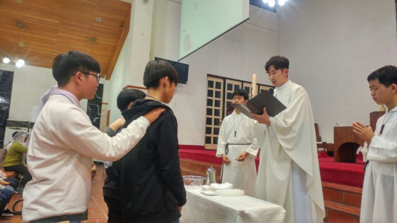 수정됨_1492863869178.jpg