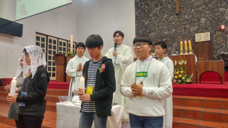 수정됨_1492863867719.jpg