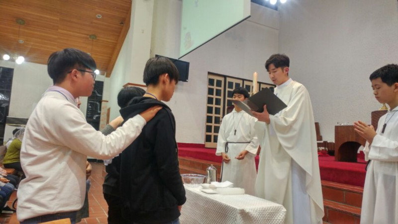 수정됨_1492863869075.jpg
