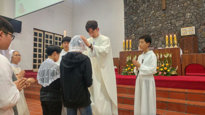 수정됨_1492863868223.jpg