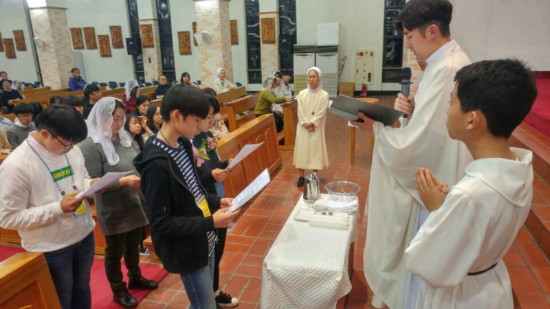 수정됨_1492863870000.jpg