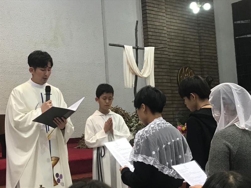 수정됨_1492863864921.jpg