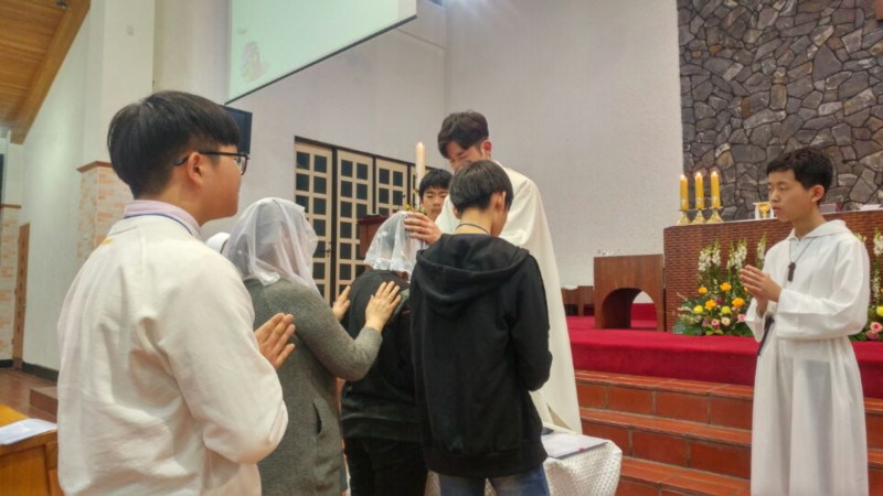 수정됨_1492863867974.jpg