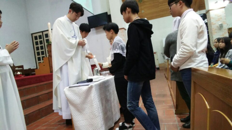 수정됨_1492863868880.jpg
