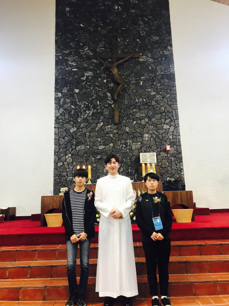 수정됨_1492863862763.jpg