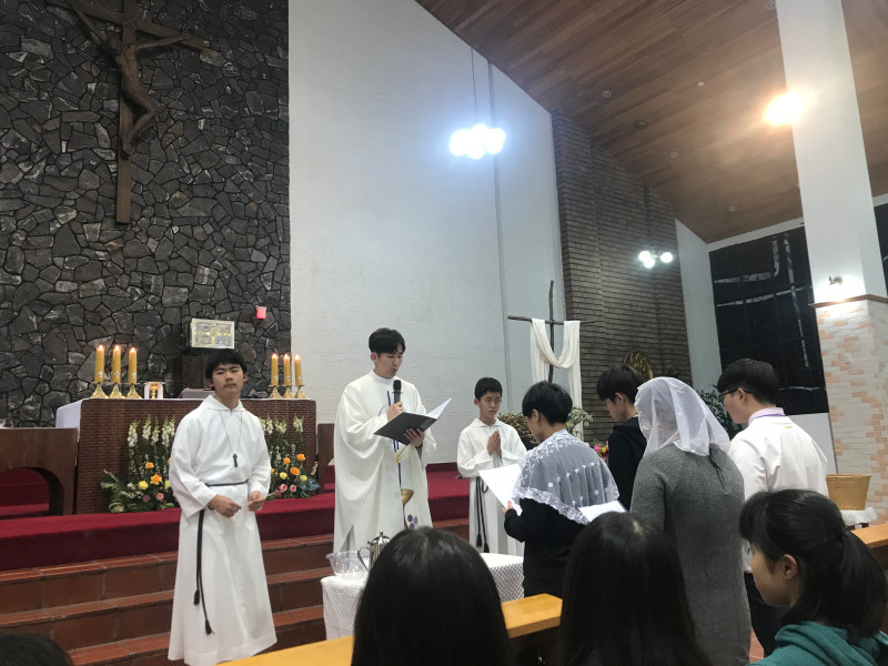수정됨_1492863865665.jpg