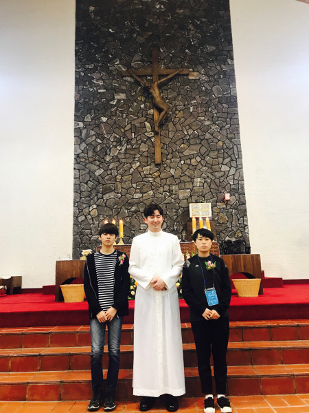 수정됨_1492863861479.jpg