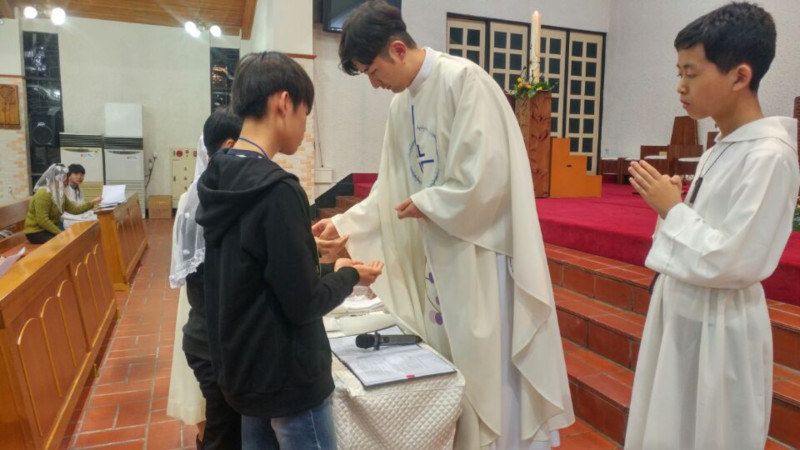 수정됨_1492863870146.jpg
