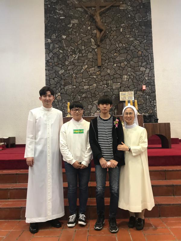 수정됨_1492863851695.jpg