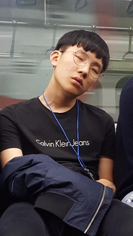 수정됨_1494146637651.jpg