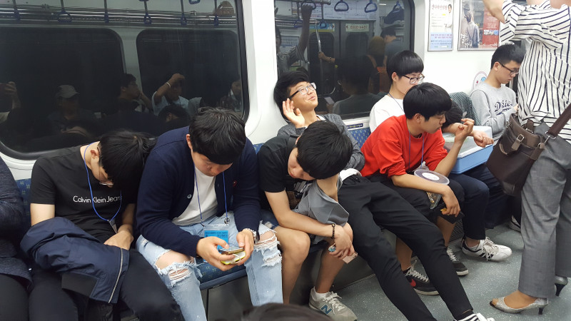 수정됨_1494146633445.jpg