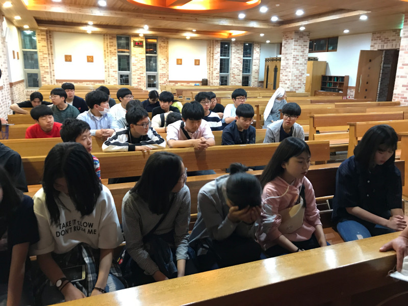수정됨_1494146642115.jpg