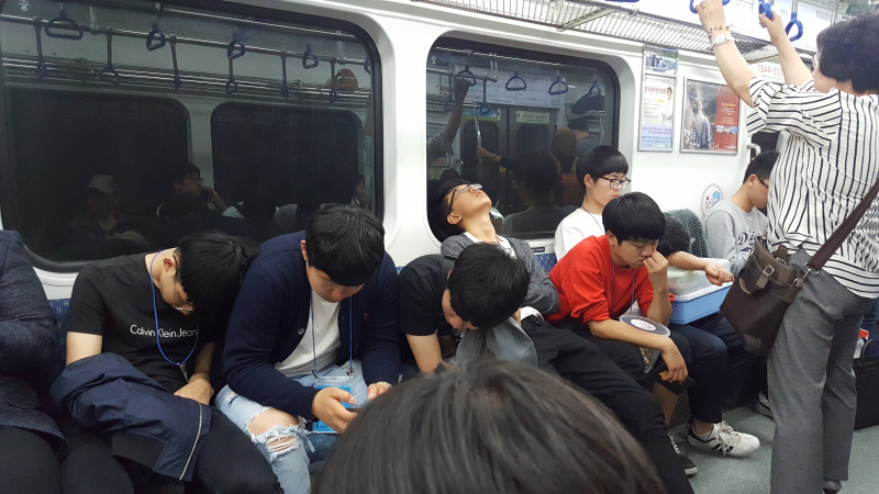 수정됨_1494146635825.jpg