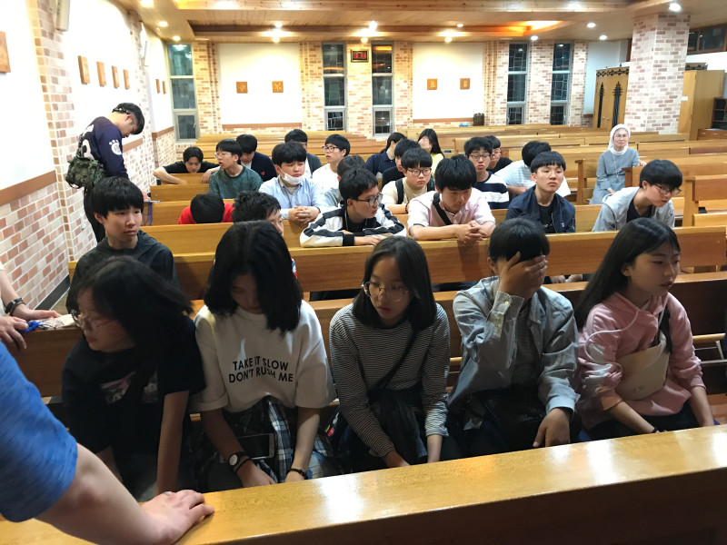수정됨_1494146639325.jpg
