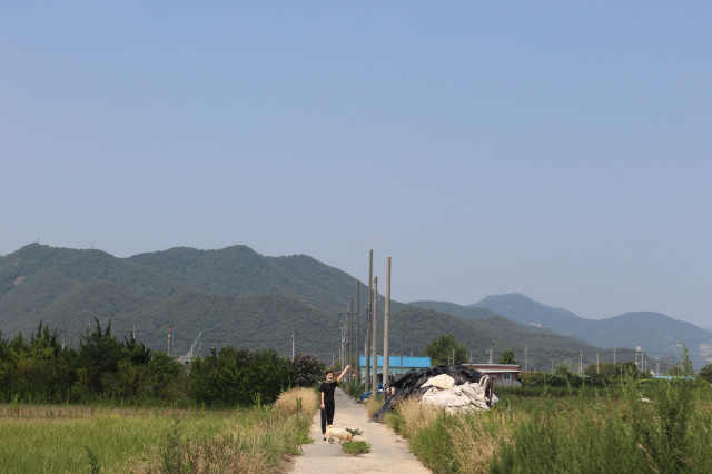 수정됨_1562491576952.jpg