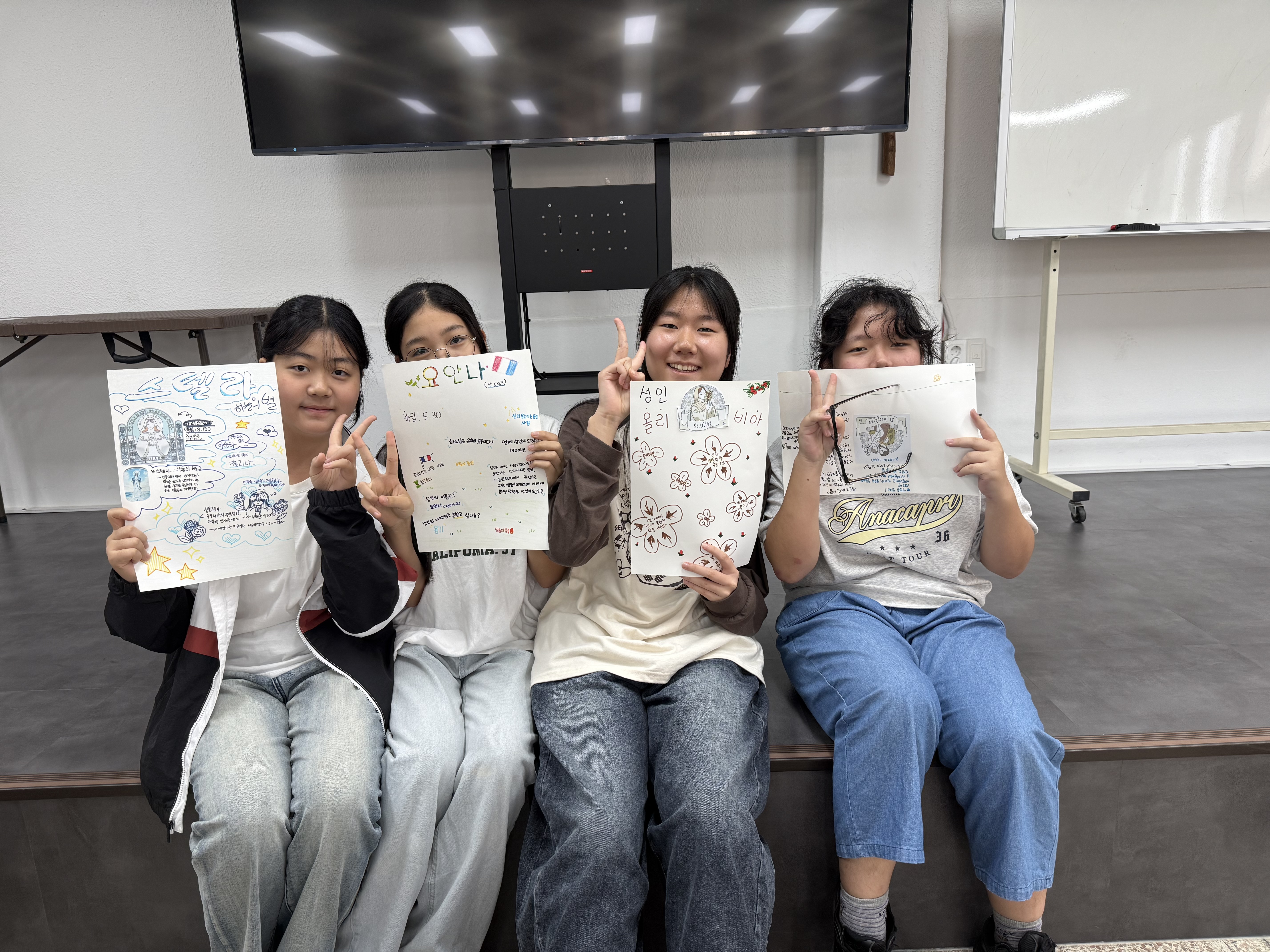 KakaoTalk_20250929_134956108_03.jpg