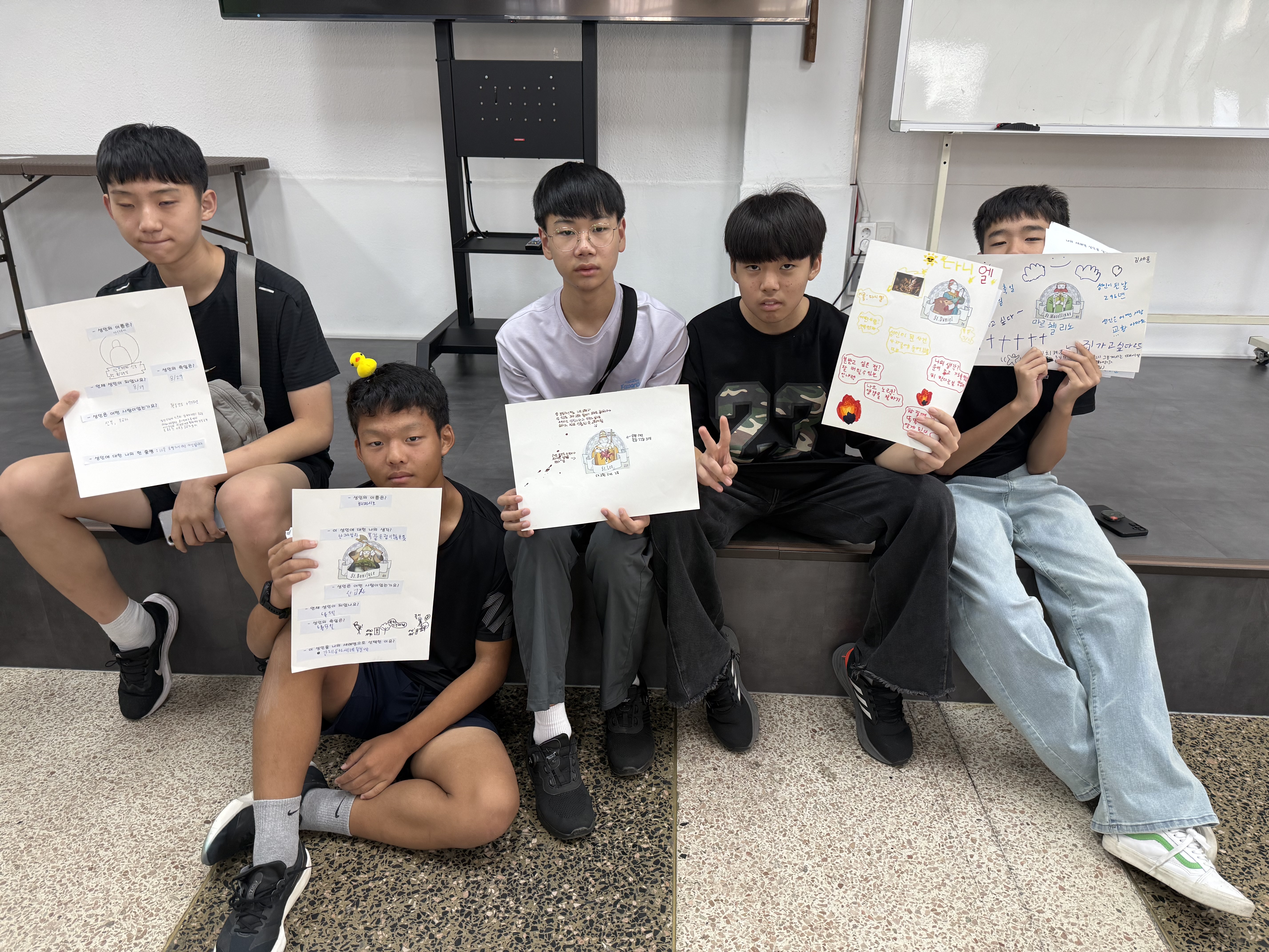 KakaoTalk_20250929_134956108_06.jpg