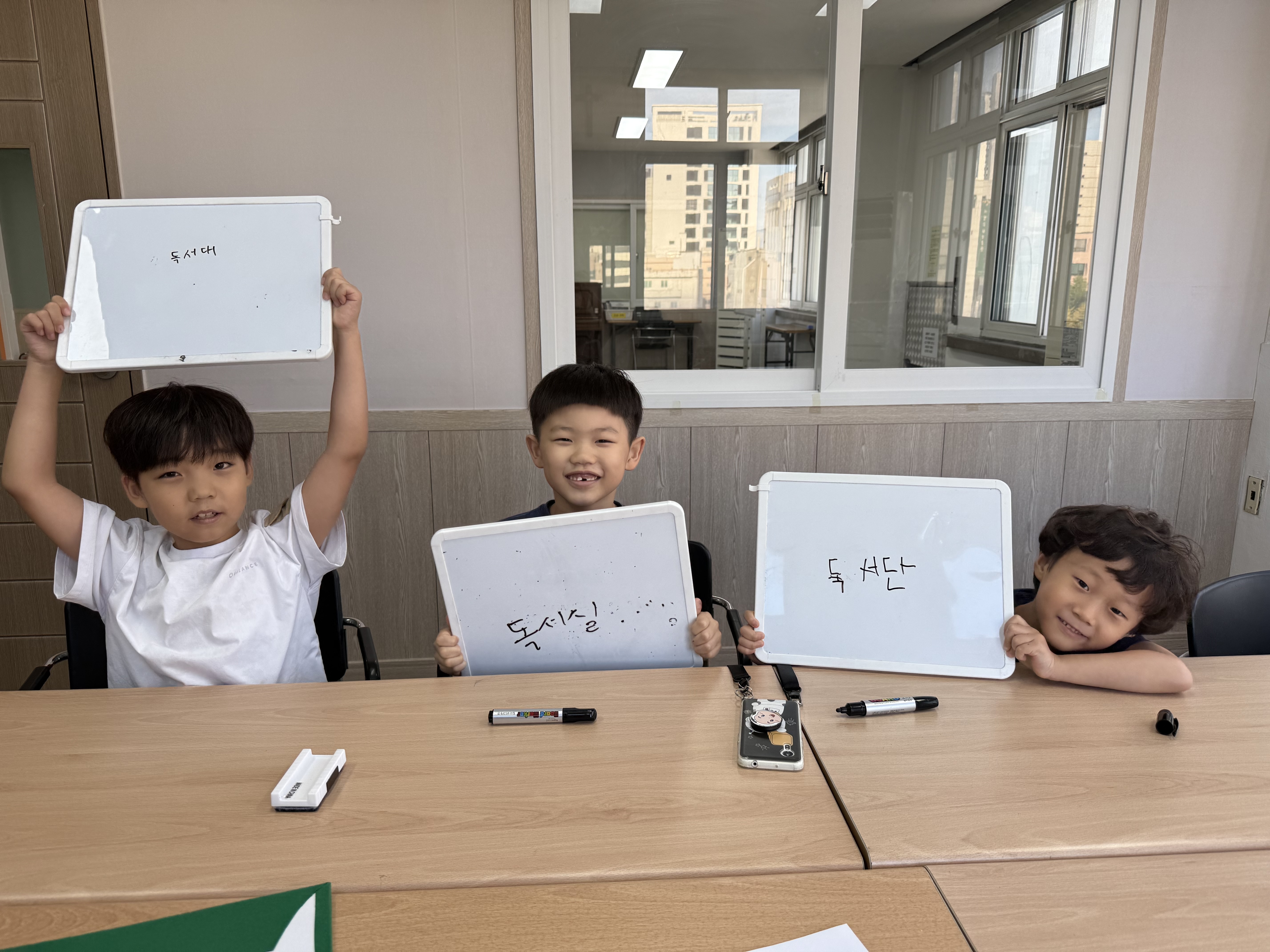 KakaoTalk_20250929_131349826_02.jpg