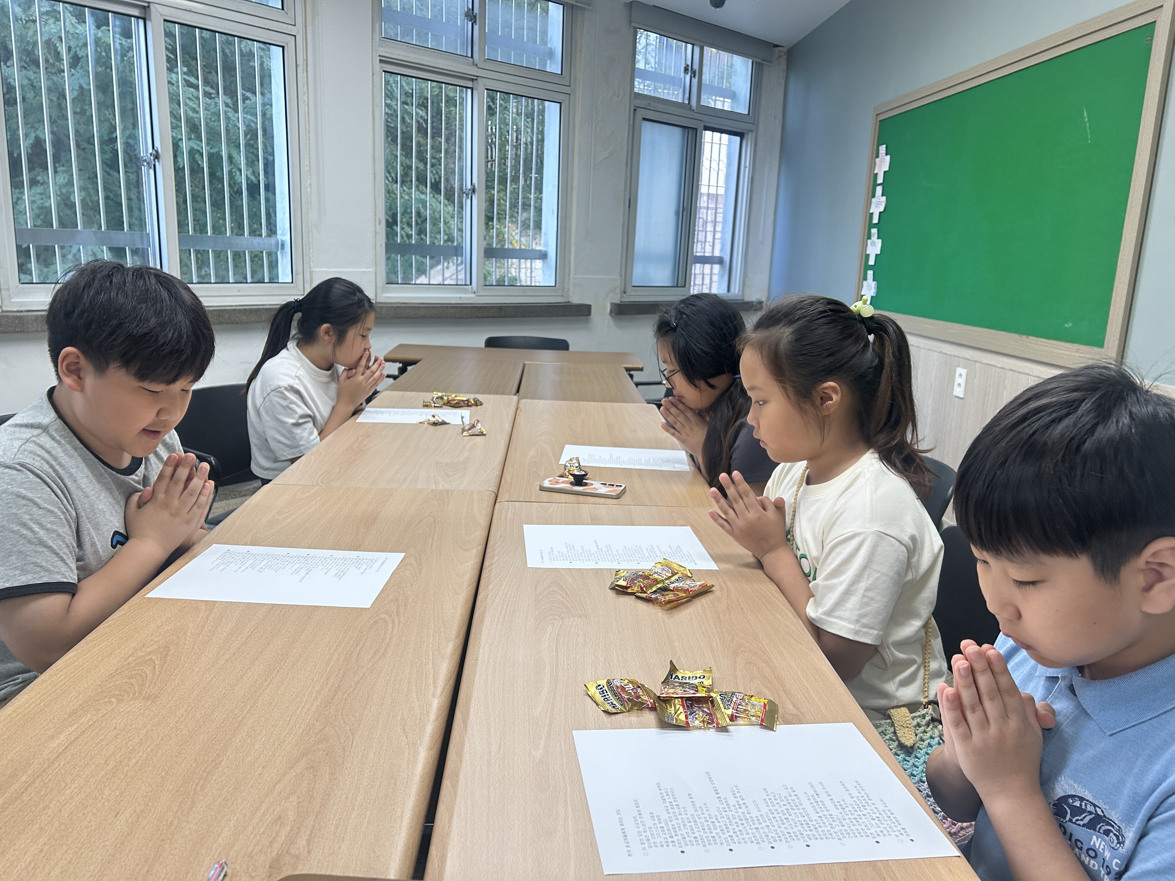 KakaoTalk_20250929_143357873_01.jpg