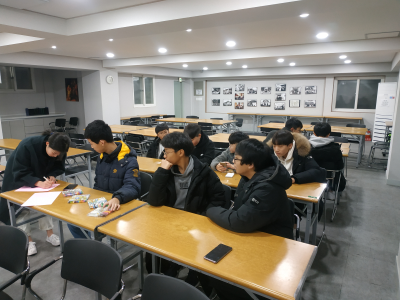 수정됨_1578214623032-1.jpg