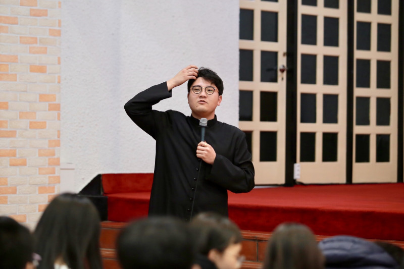 수정됨_1519649682824.jpg