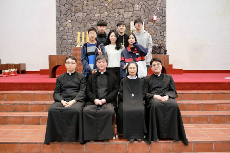수정됨_1519649691984.jpg