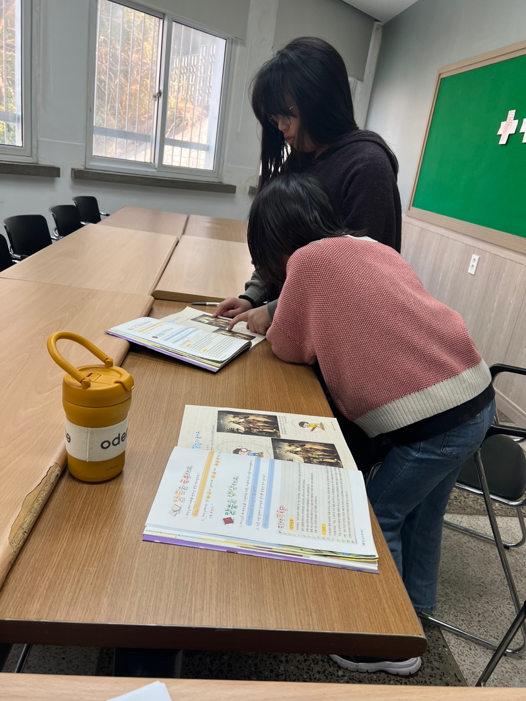 KakaoTalk_20250324_172306197.jpg