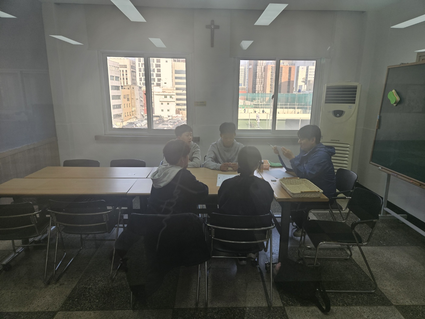 KakaoTalk_20250324_172512974_02.jpg