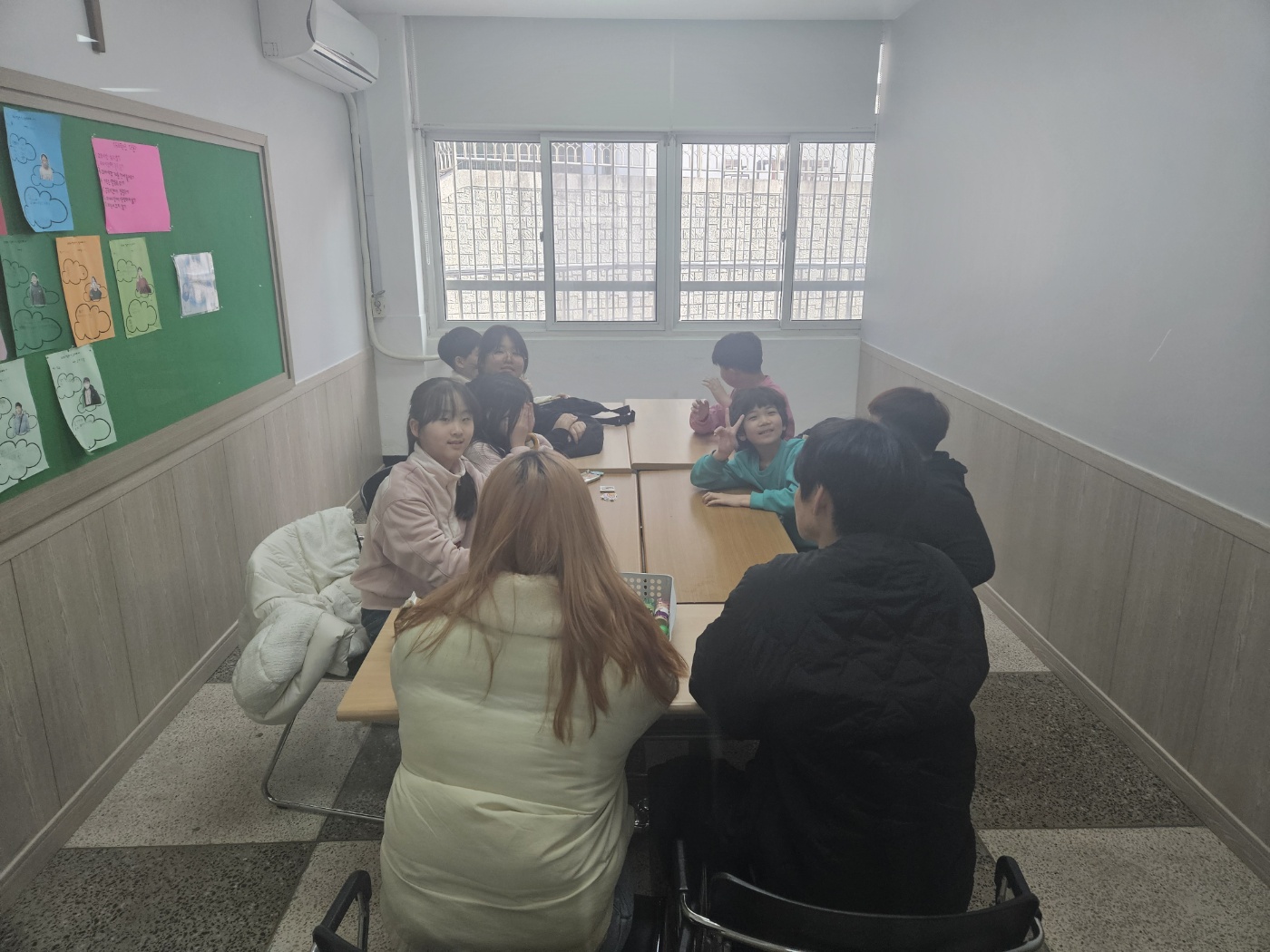 KakaoTalk_20250324_172512974_09.jpg