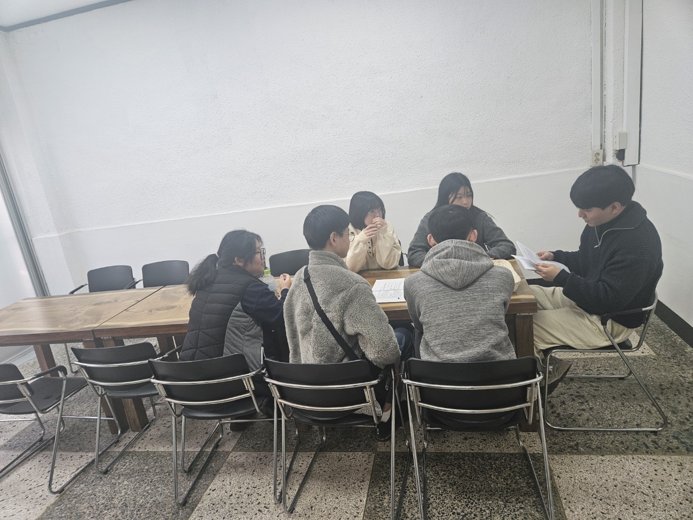 KakaoTalk_20250324_172512974_06.jpg