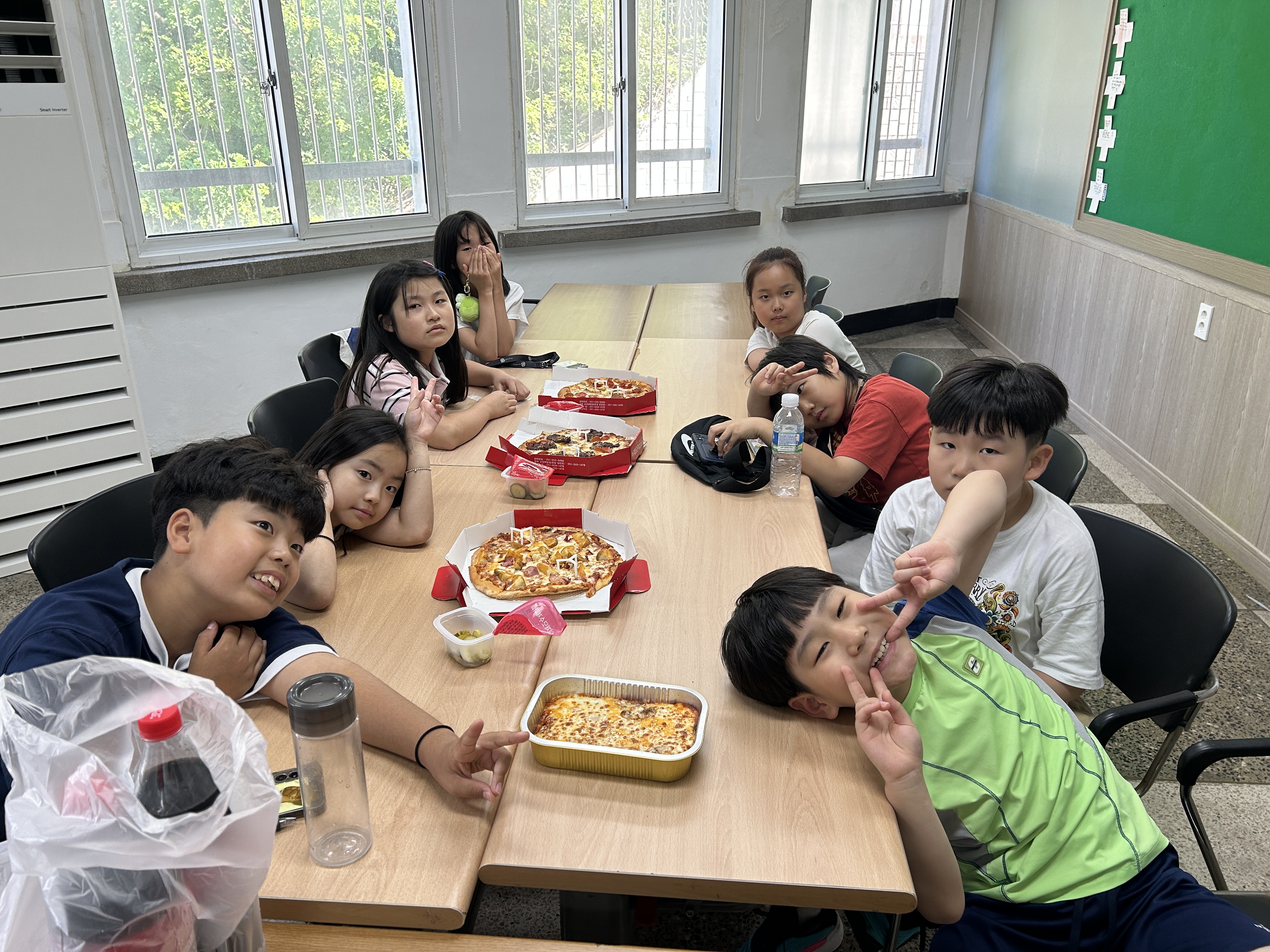 KakaoTalk_20250628_202352789_04.jpg