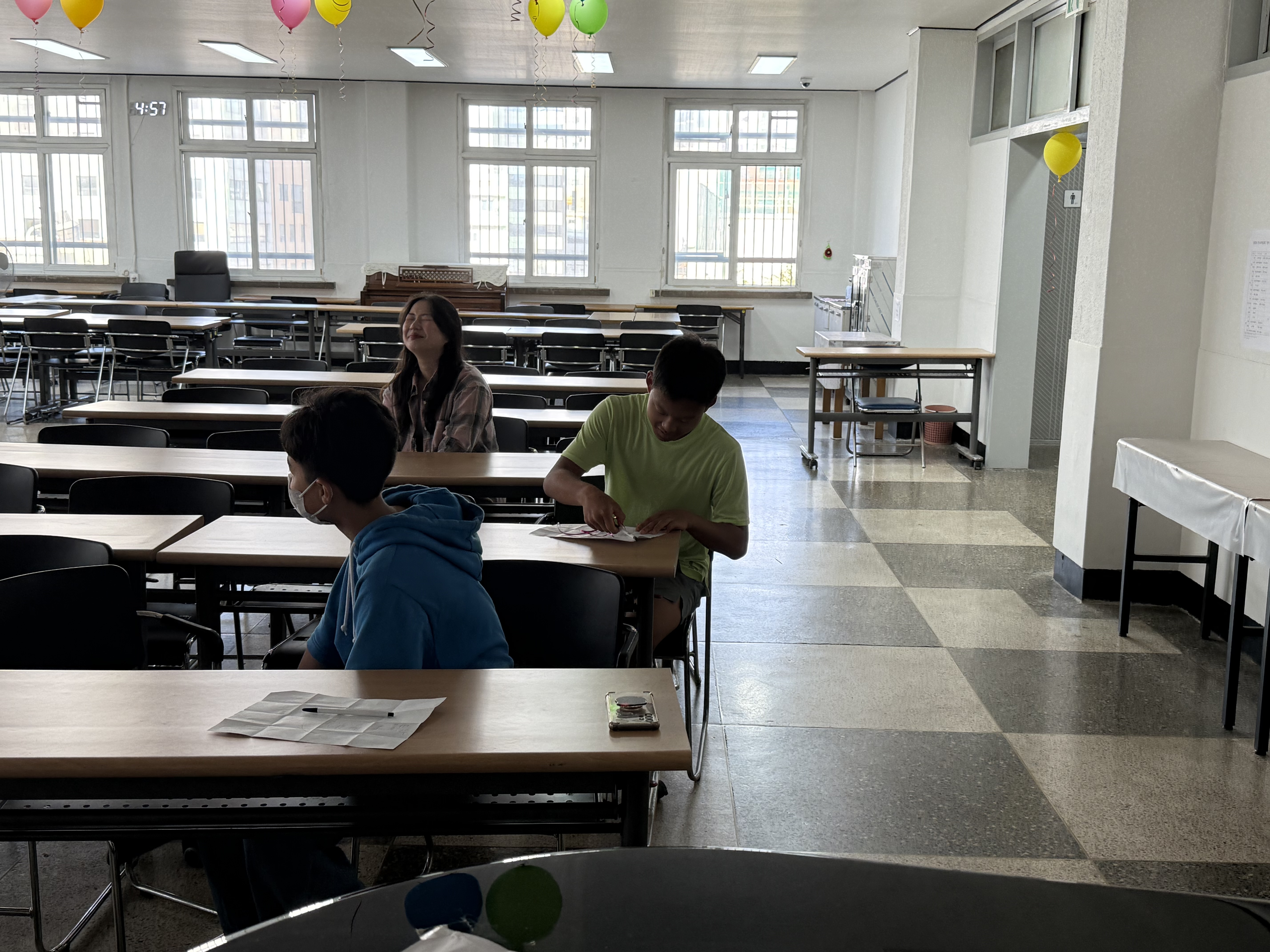 KakaoTalk_20250628_200423985.jpg