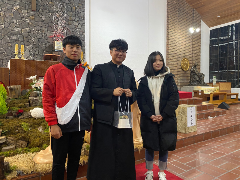 수정됨_1578828344553-6.jpg