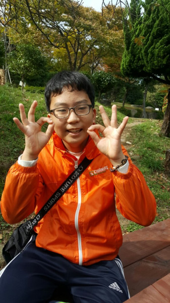 수정됨_KakaoTalk_20161022_110515588.jpg