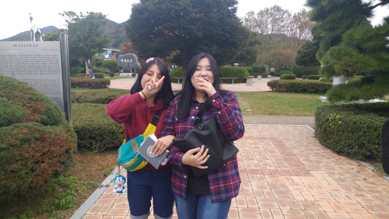 수정됨_KakaoTalk_20161022_100709994.jpg