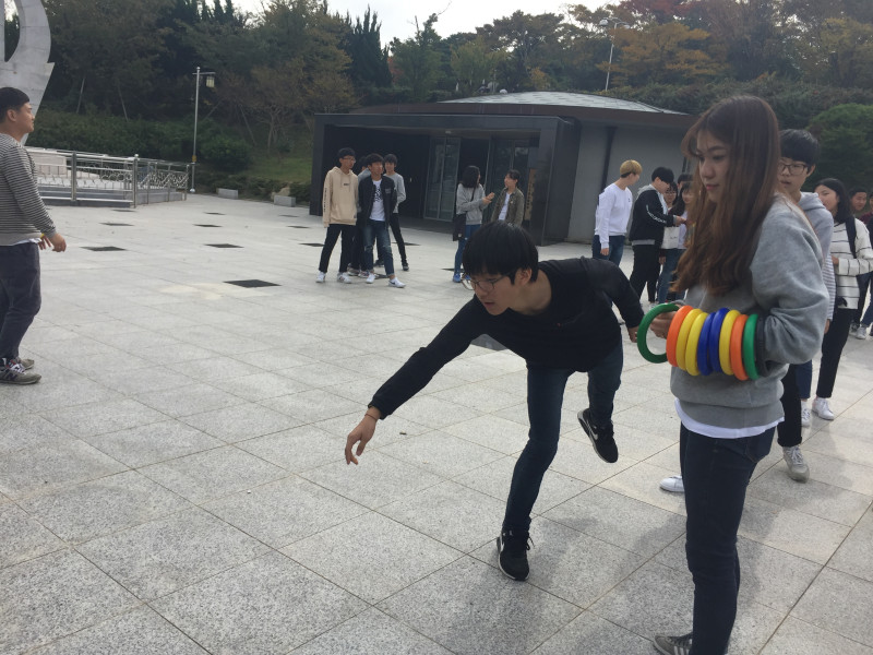 수정됨_KakaoTalk_20161022_174048587.jpg