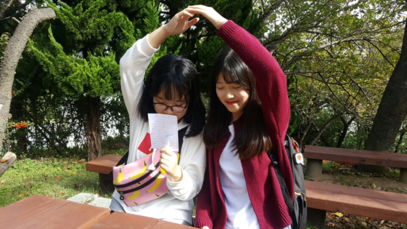 수정됨_KakaoTalk_20161022_101743843.jpg