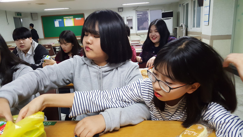 수정됨_KakaoTalk_20161022_173750435.jpg