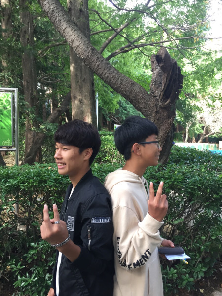 수정됨_KakaoTalk_20161022_102007528.jpg