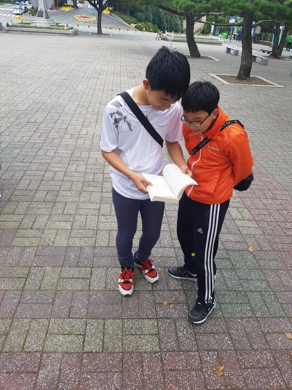 수정됨_KakaoTalk_20161022_174354189.jpg