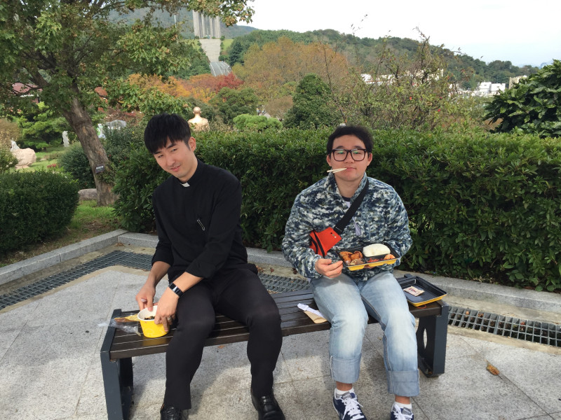 수정됨_KakaoTalk_20161022_173850400.jpg