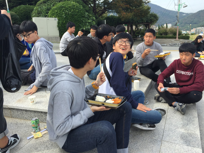 수정됨_KakaoTalk_20161022_173835526.jpg