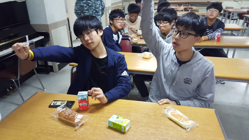 수정됨_KakaoTalk_20161022_173748933.jpg