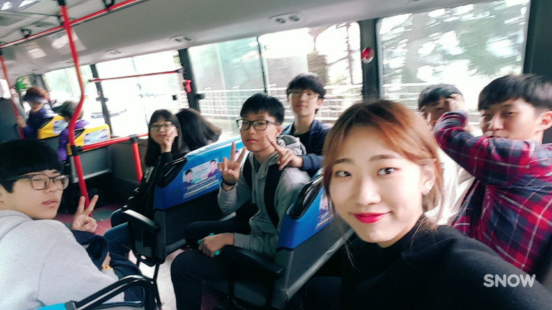 수정됨_KakaoTalk_20161022_151504462.jpg