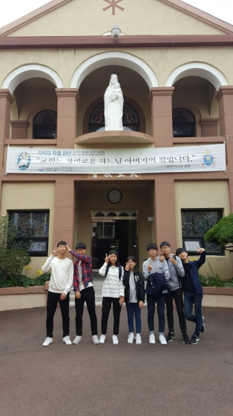 수정됨_KakaoTalk_20161022_153152039.jpg