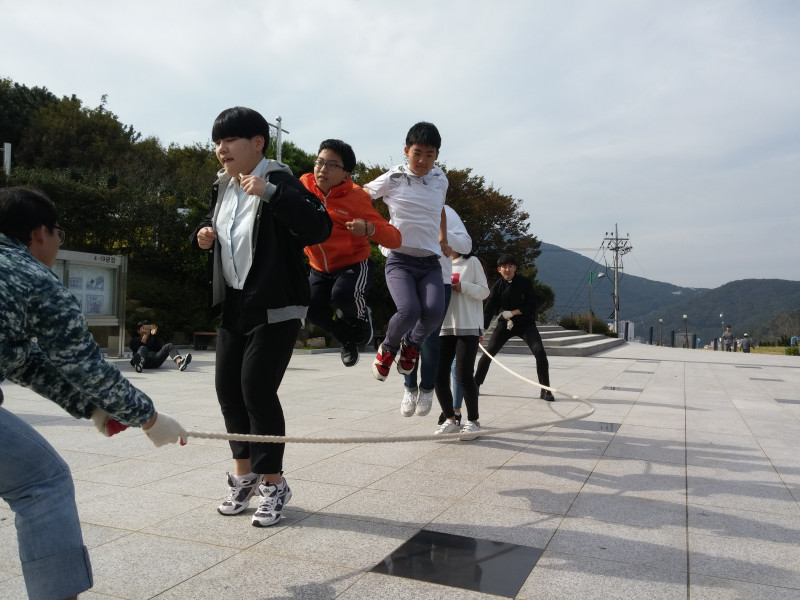 수정됨_KakaoTalk_20161022_174814232.jpg