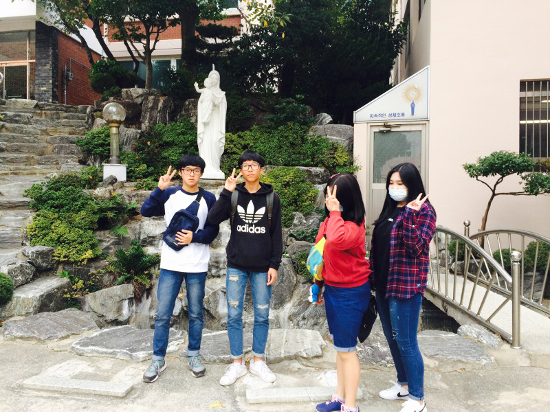 수정됨_KakaoTalk_20161022_171452396.jpg