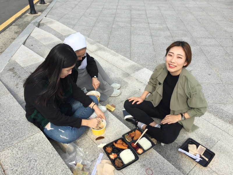 수정됨_KakaoTalk_20161022_173823743.jpg