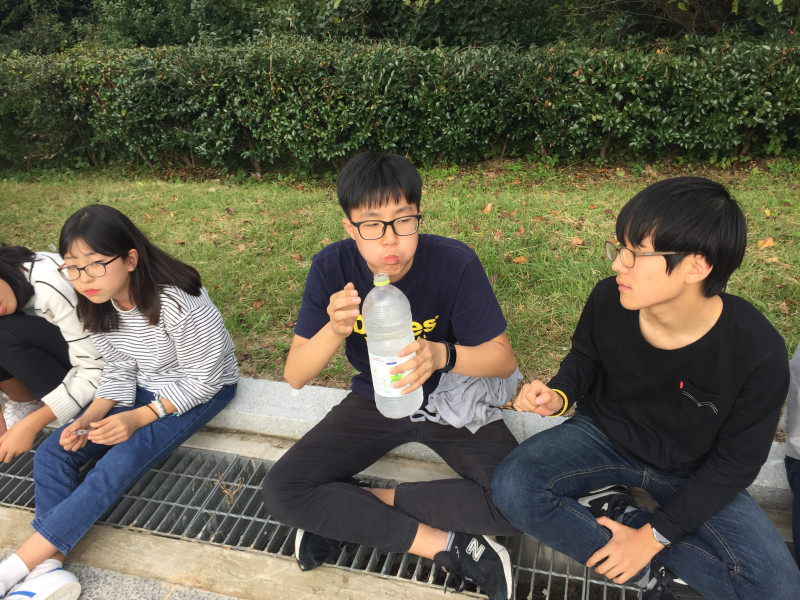 수정됨_KakaoTalk_20161022_173926182.jpg